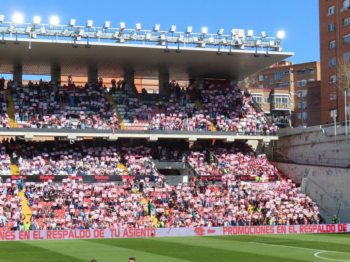 La Resistencia Vallekana tweet media