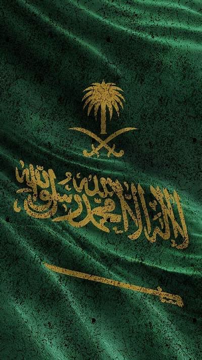 AlabaykanSultan's tweet photo. الله احفظها بحفظك واحرسها بعينك التي لاتنام ورد كيد من به شر ، اللهم امين في هذا الشهر الفضيل 
#السعودية_العظمى 🇸🇦 https://t.co/6uHKIcKAfT