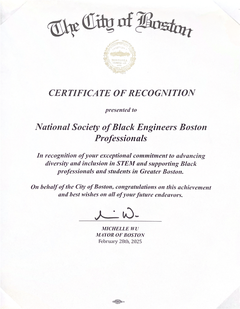 NSBEBoston tweet media