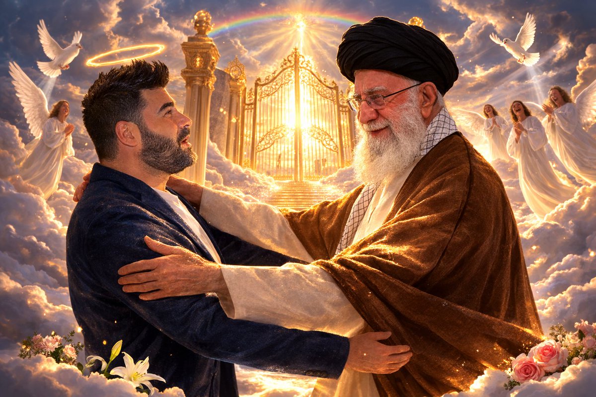 Βούλης Πετσέρακλος (@petseraklos) on Twitter photo 