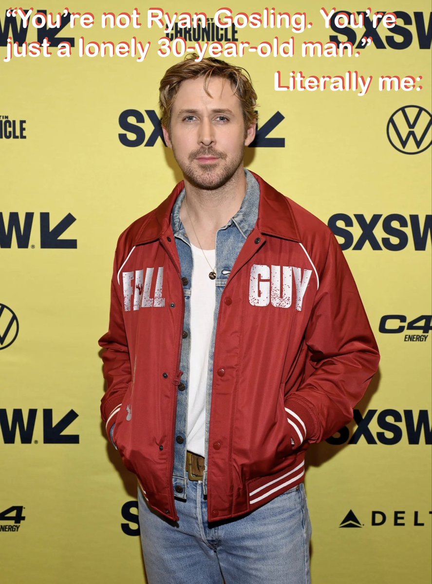 Ashley Chancellor (Collateral Media Podcasts) (@ashleycmedia) on Twitter photo 