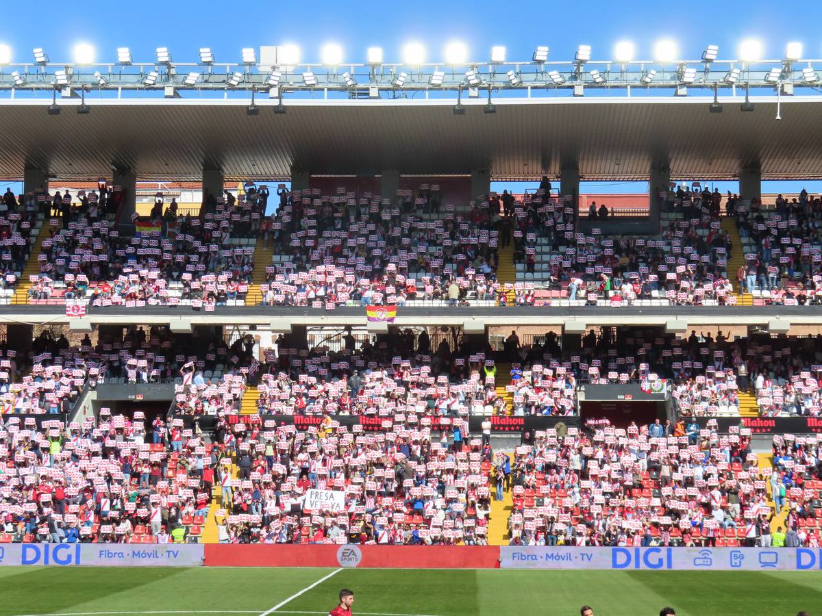 La Resistencia Vallekana tweet media