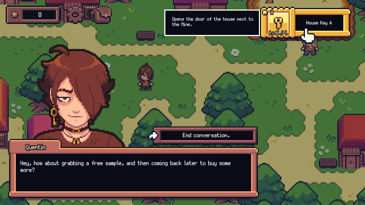 Nautlander tweet media