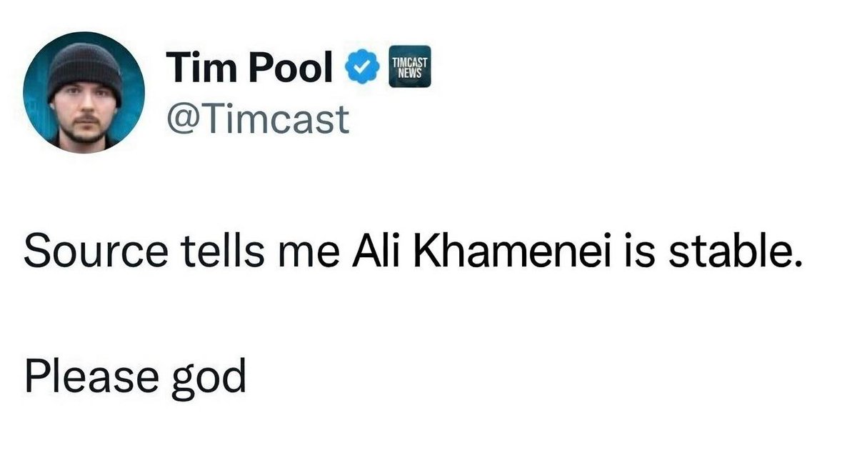 Dan Saltman tweet media
