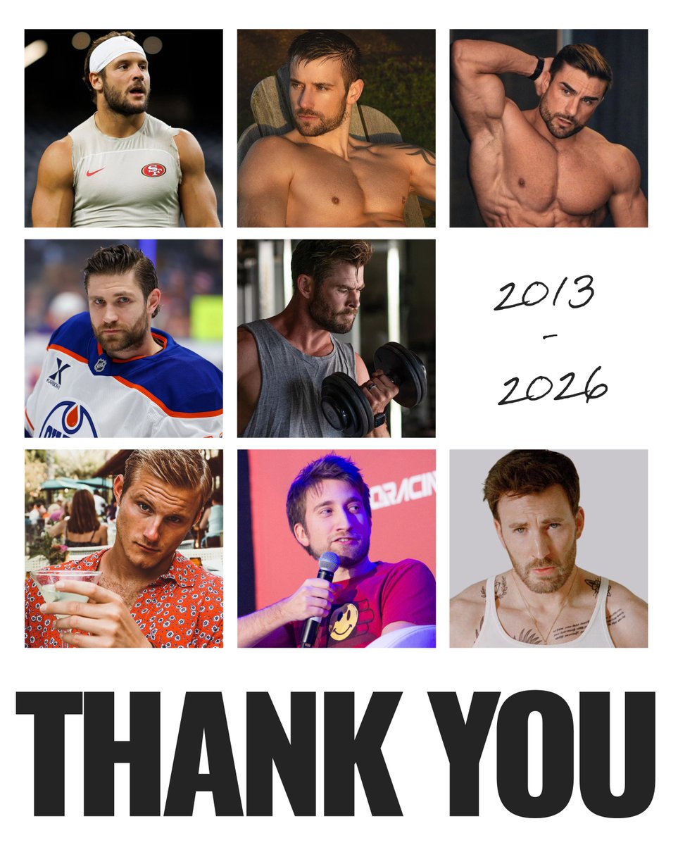 Henry Cavanaugh tweet media