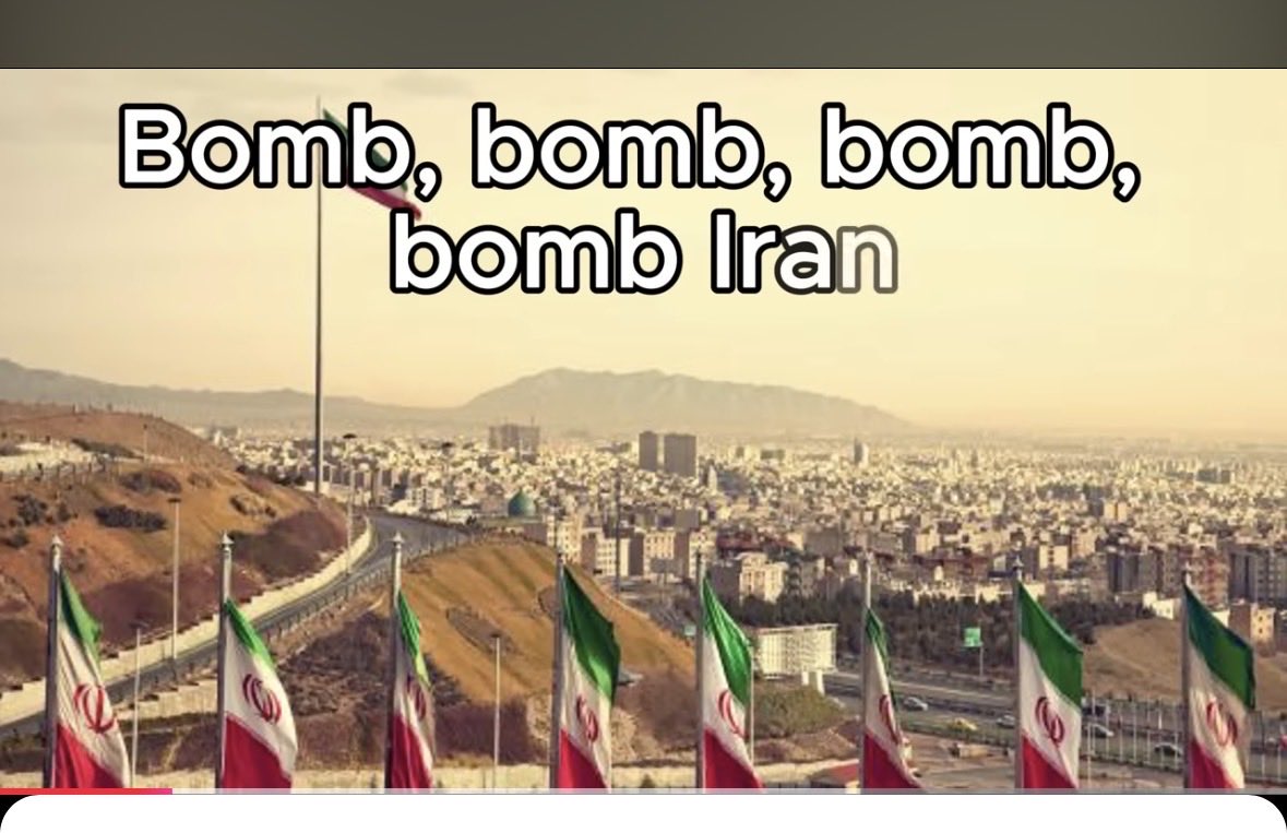 coronajoe tweet media