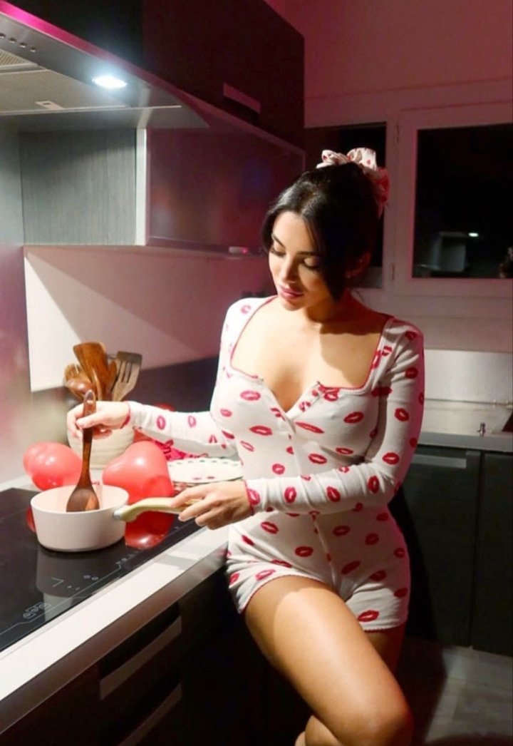 influenceusefr tweet media