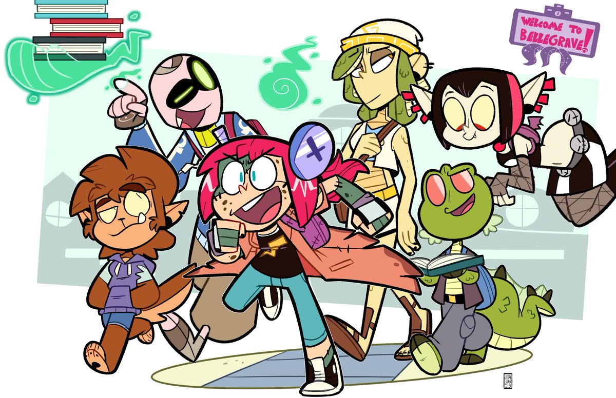 JoshDAMN! tweet media