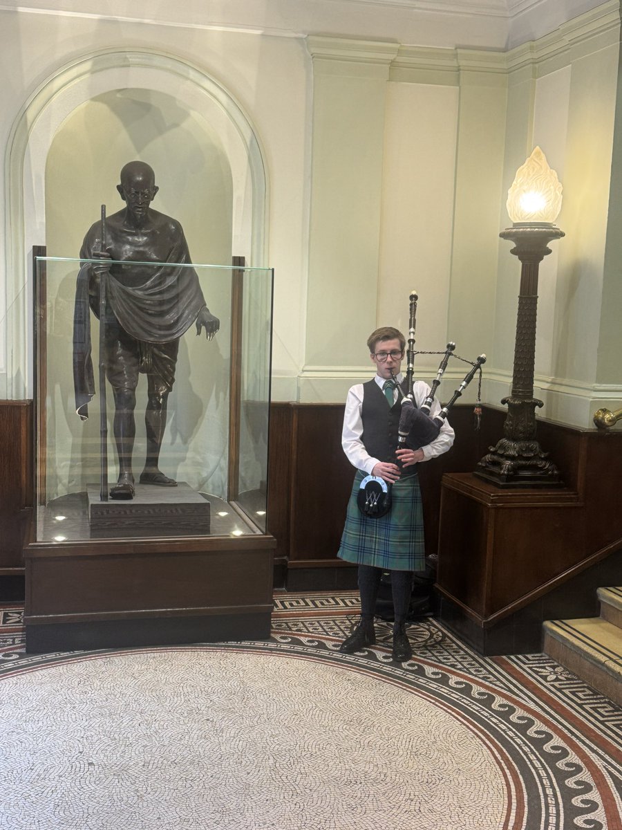 South Ayrshire Council Music Service tweet media