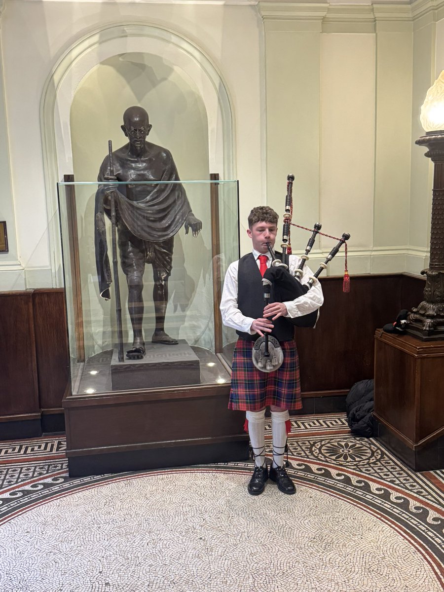 South Ayrshire Council Music Service tweet media