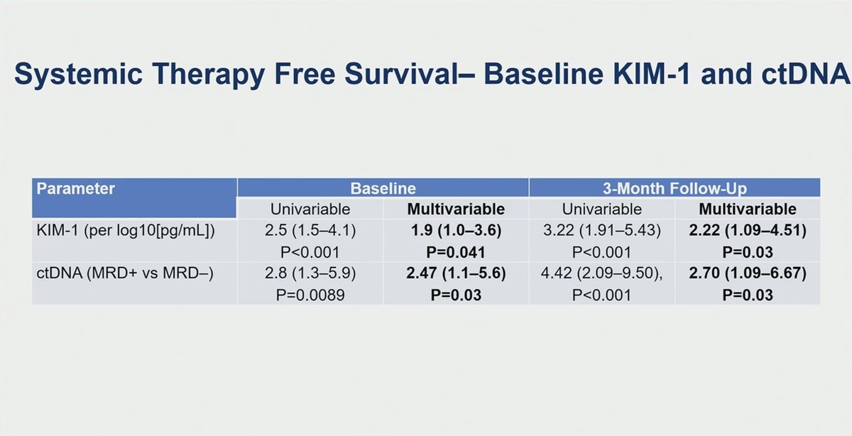 Carlos Alvarez tweet media