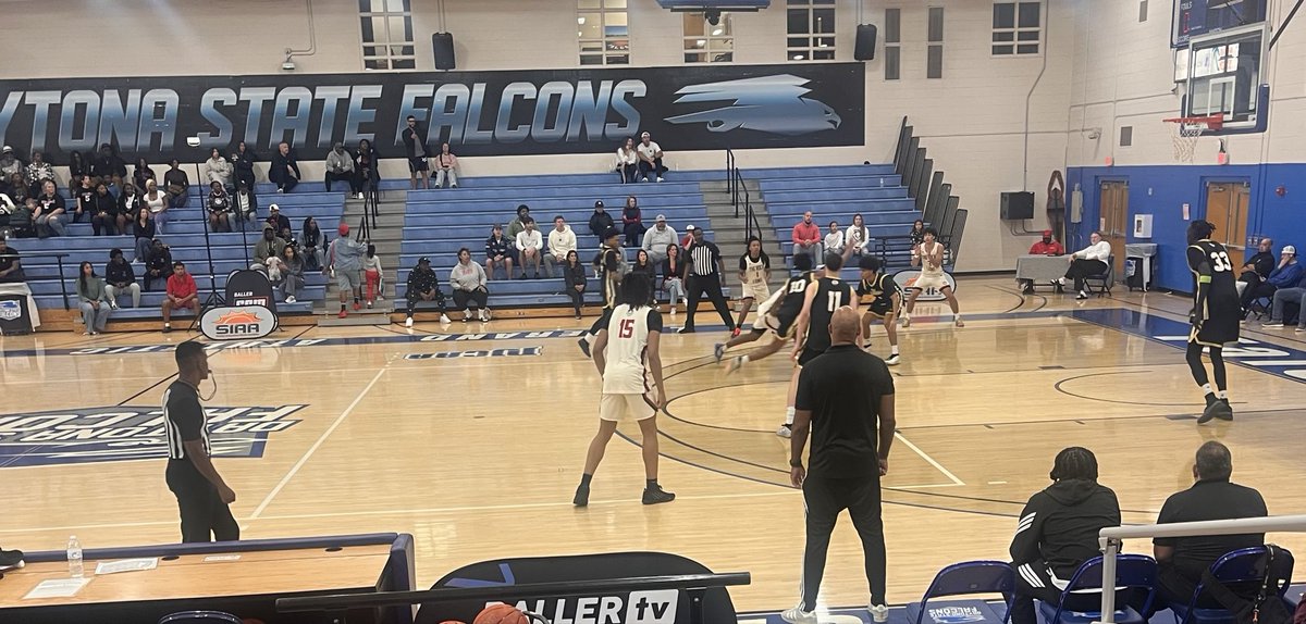 Mario Hicks tweet media