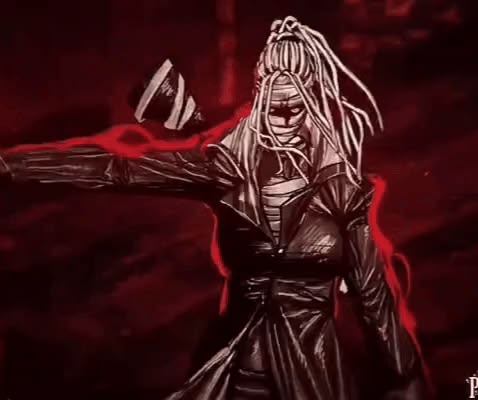 Sabe quem não teria errado?