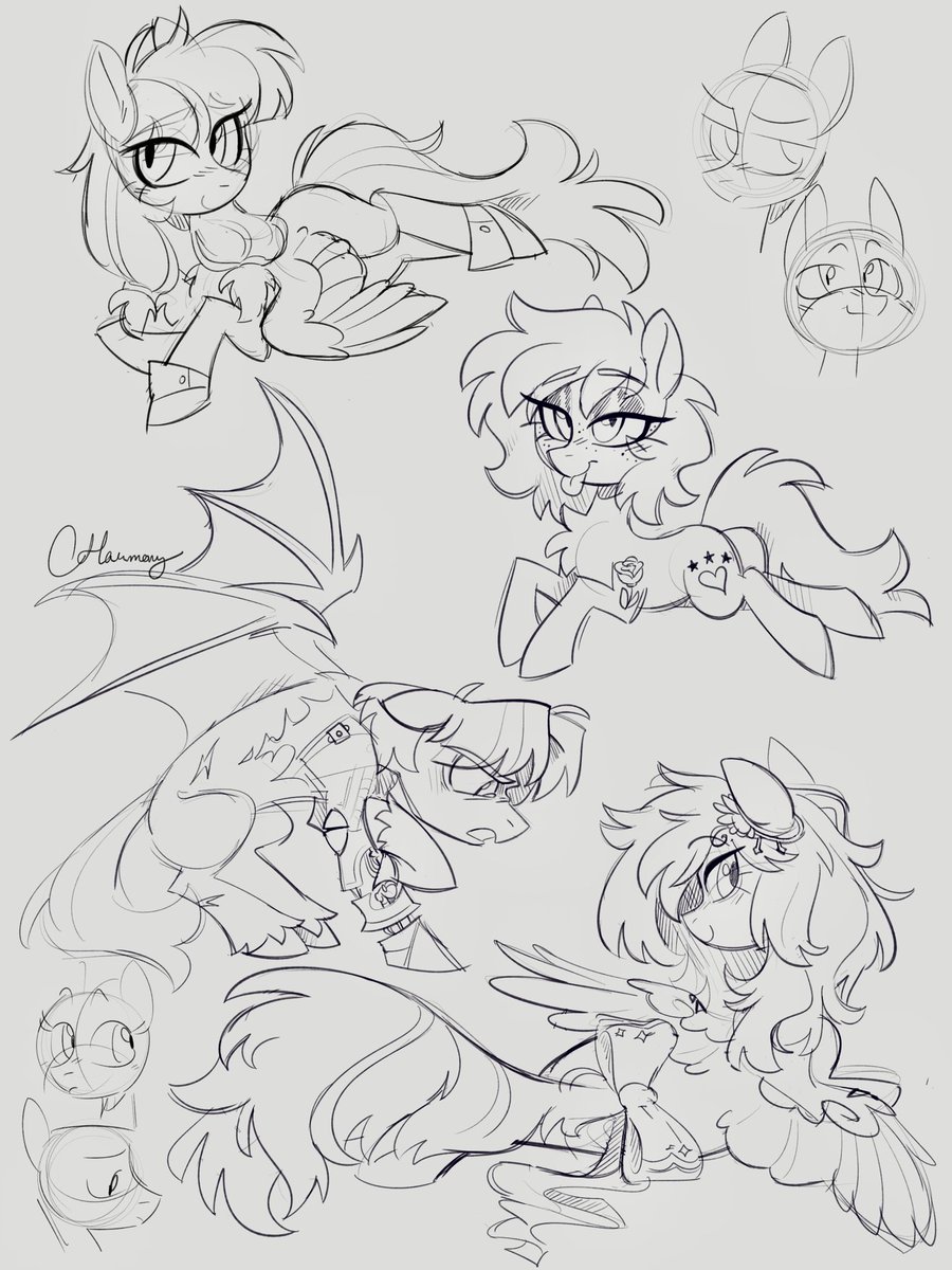 Crimm 🍒 tweet media