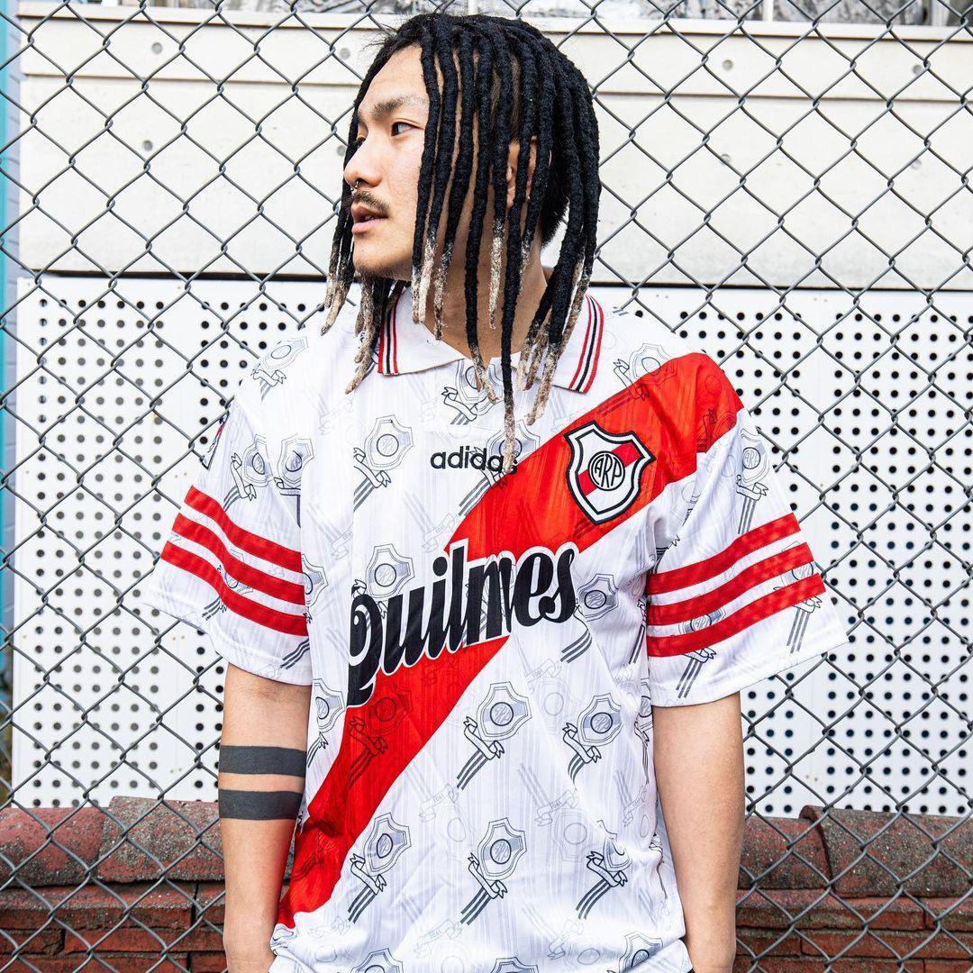 EmekaObanya's tweet photo. Still on the retro matter
25k
Everything sports and more 
@namobanya @retweets_9ja https://t.co/8FrqiLE1Ao