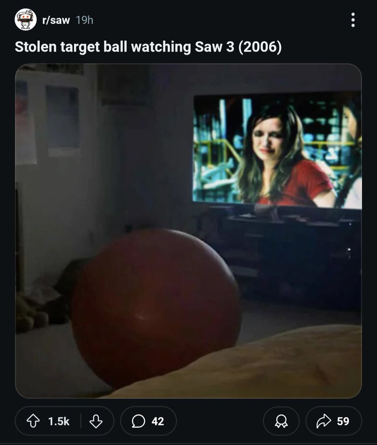 Reddit But Funny tweet media