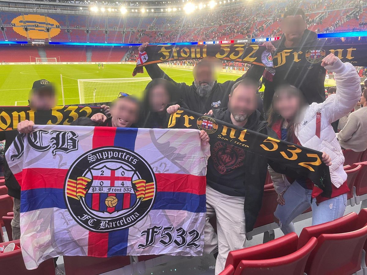 P.B.FRONT532 tweet media