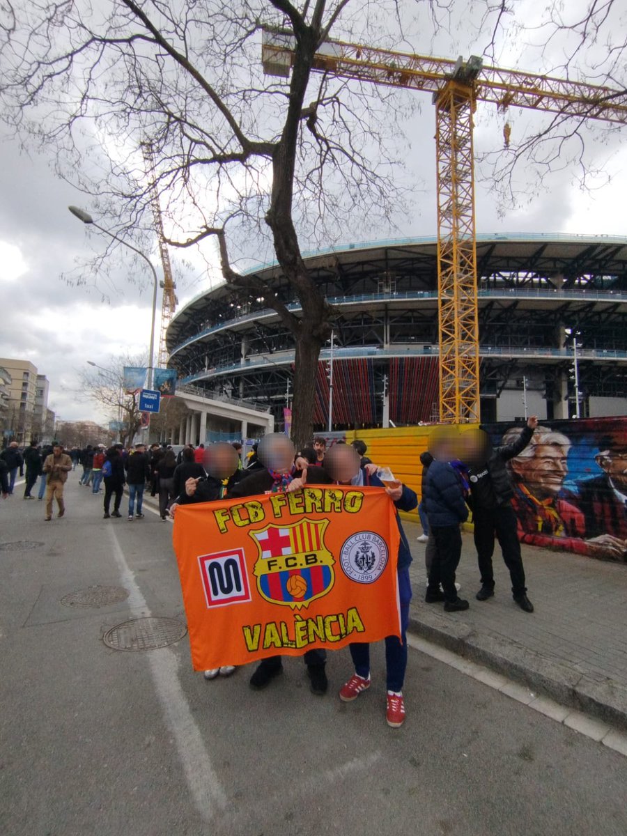 P.B.FRONT532 tweet media