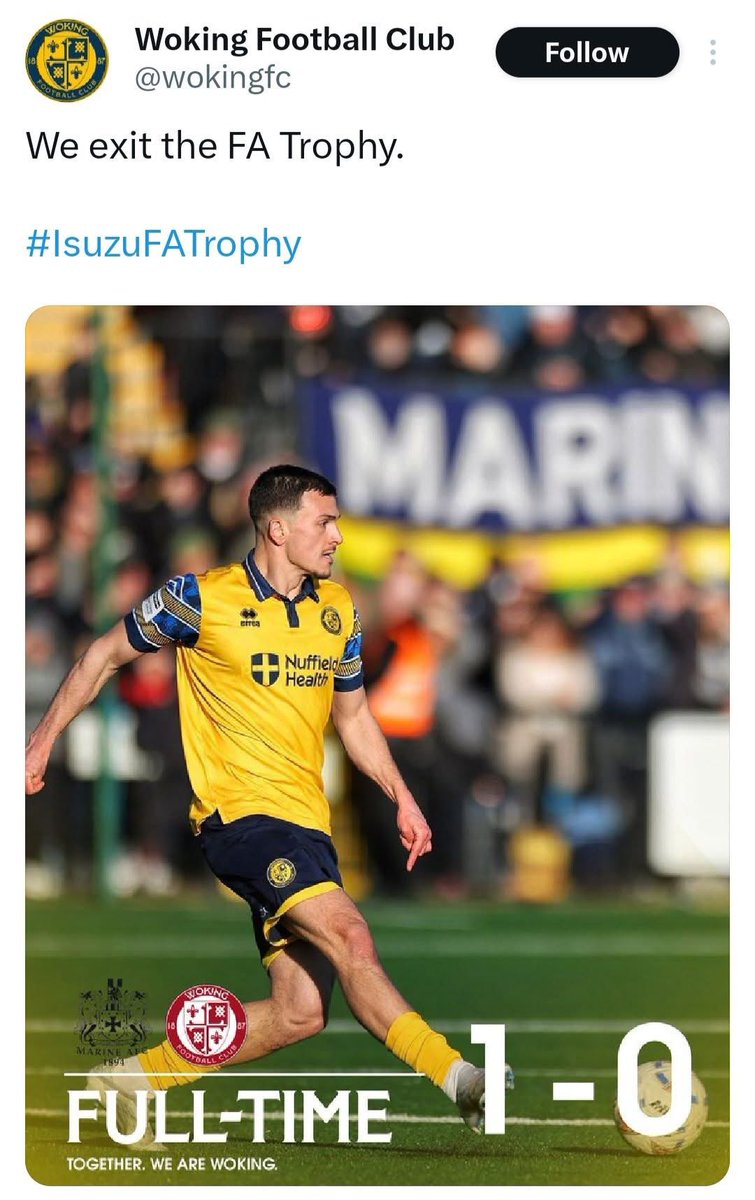 J.Goulding tweet media