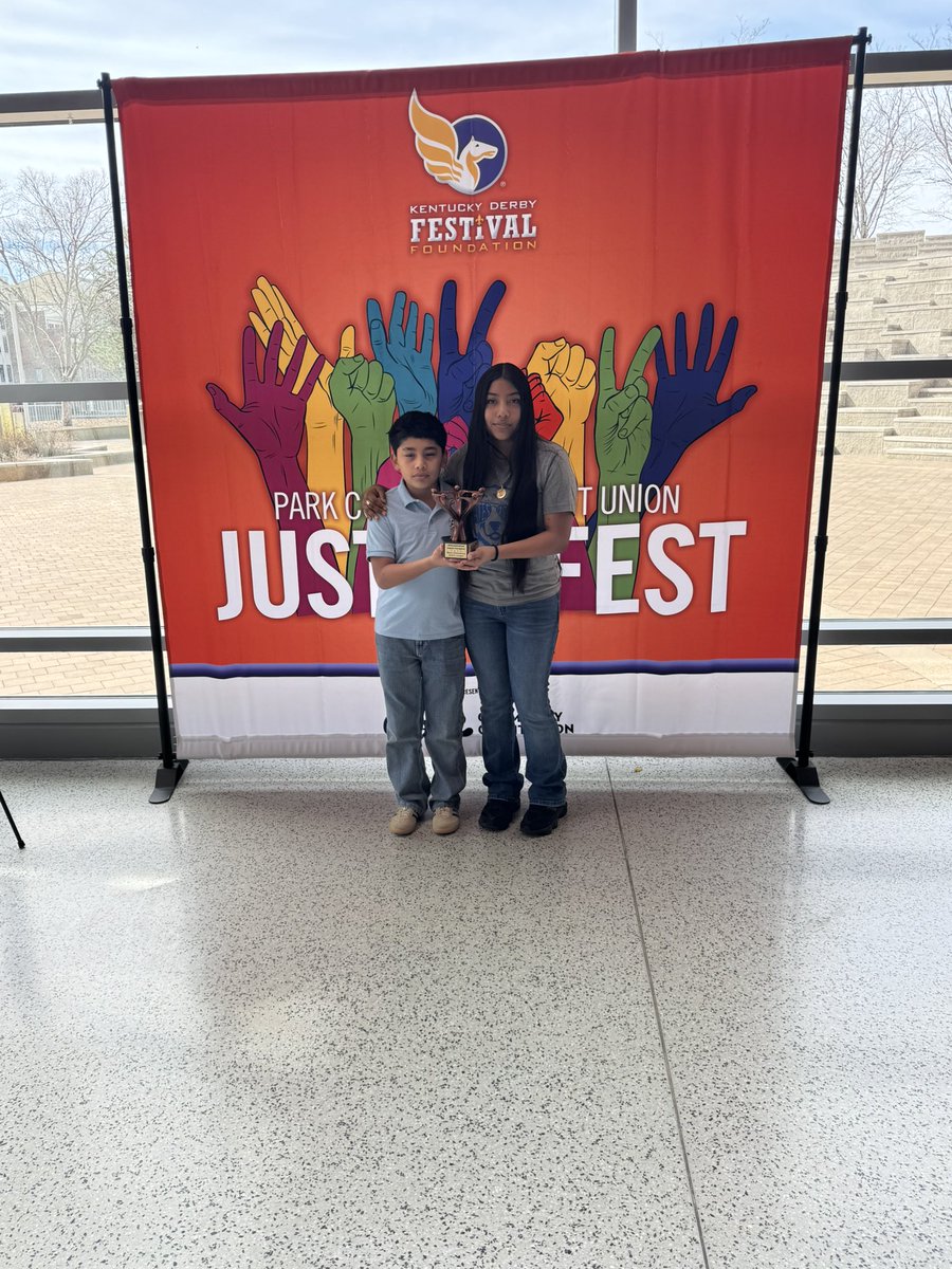 Nikki Stivers Peters tweet media