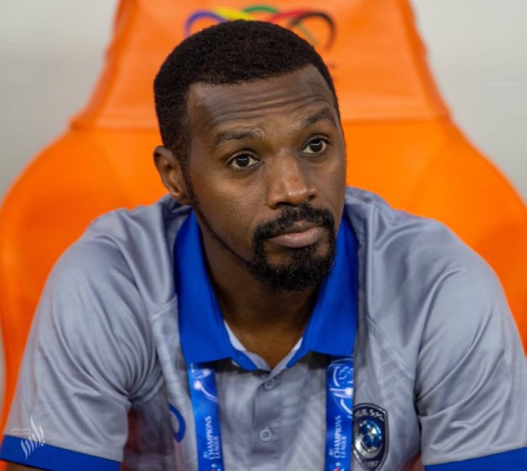 مووووندي tweet media