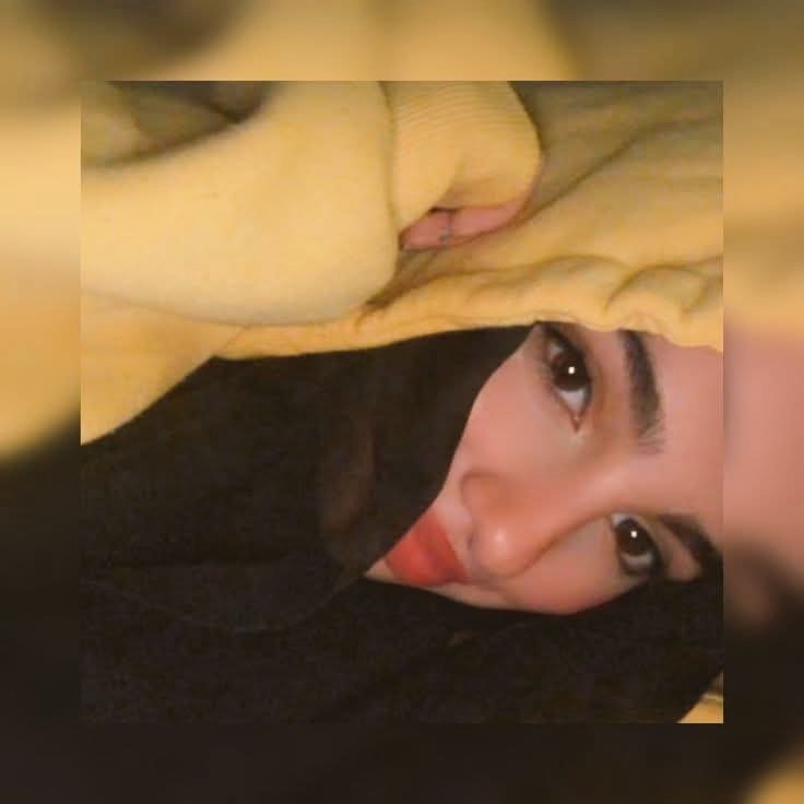 oruob 🇯🇴 tweet media