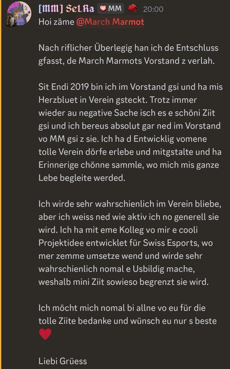 Sara + Zelda = SeLRa tweet media