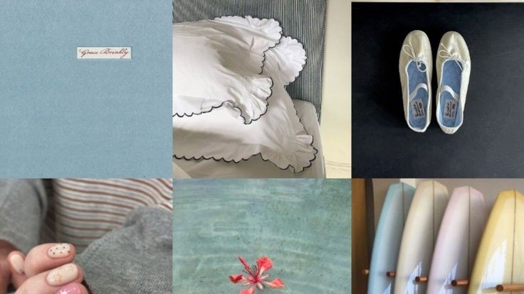 ₍ᐢ..ᐢ₎ tweet media