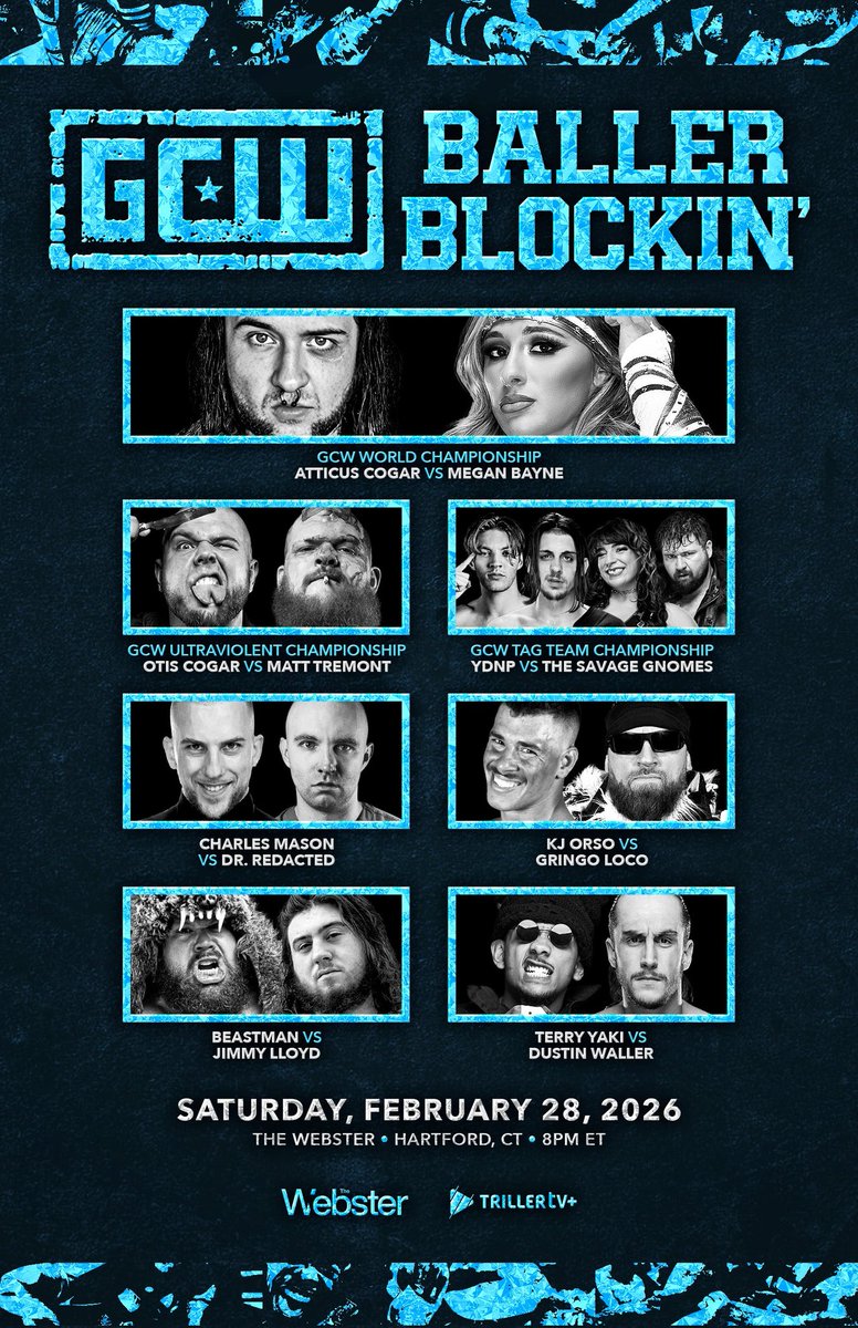 GameChangerWrestling tweet media