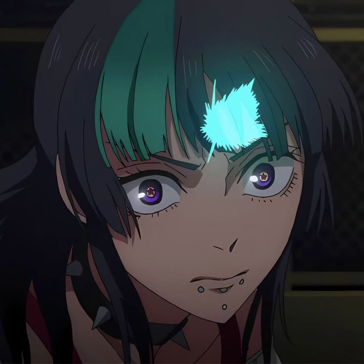 rai_=Luck tweet media