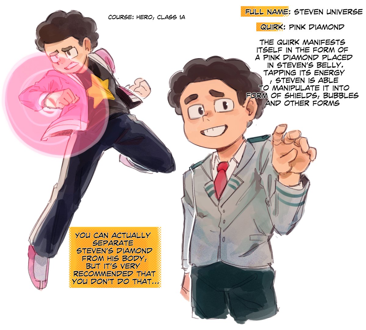 Copium V (c0mms open- 1/4) tweet media