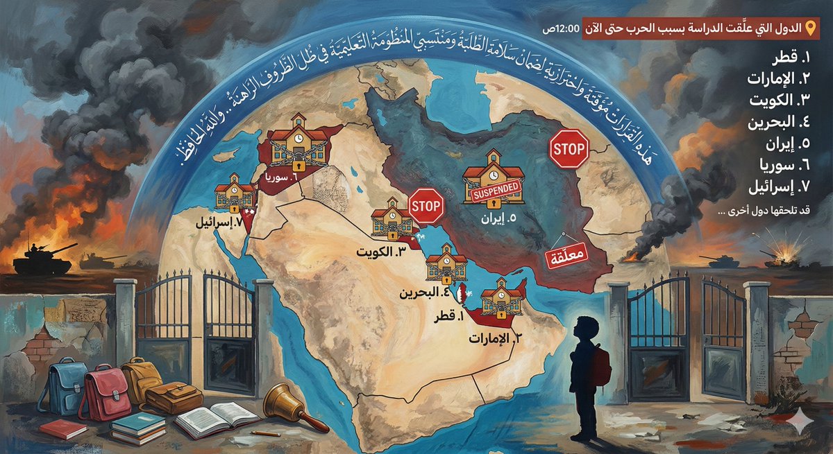 أ.د. عبدالله ‌المسند tweet media