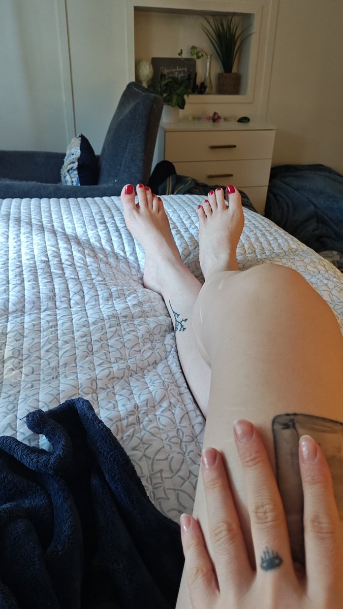 Queen Eevie 🩰 ✨ tweet media