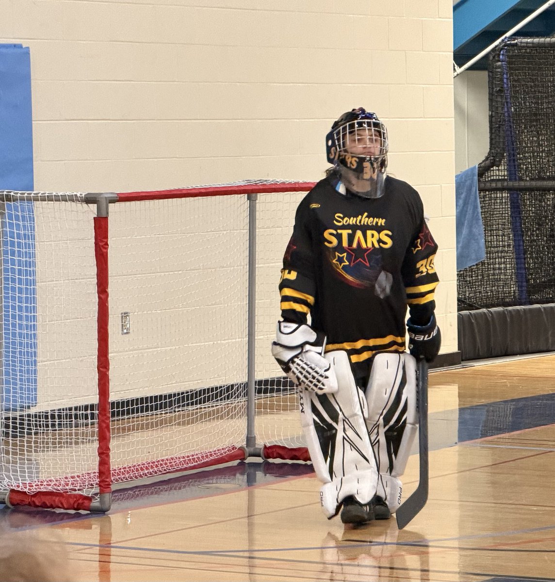 Beth Fuller tweet media