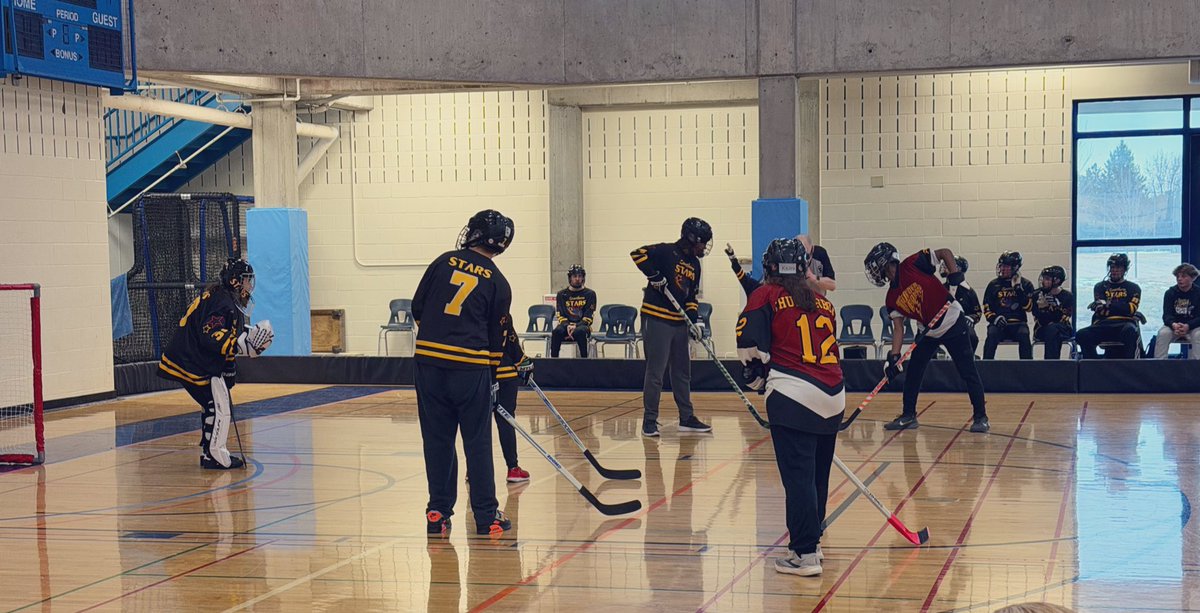 Beth Fuller tweet media