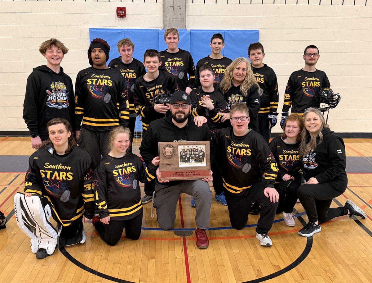 Beth Fuller tweet media