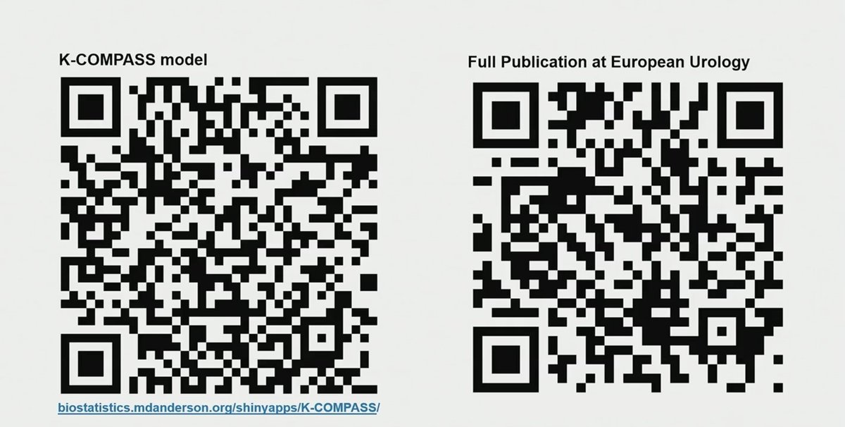 Carlos Alvarez tweet media