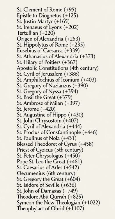 Sullivanstein tweet media