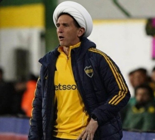 Nico Ambrogi tweet media