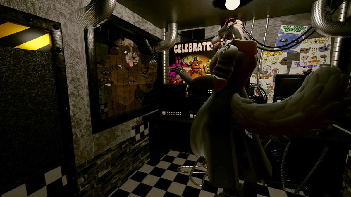 Silberwolf tweet media