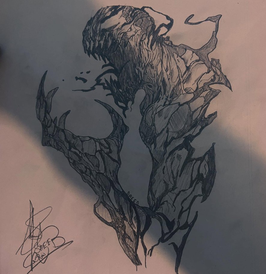 sugarsniffer tweet media