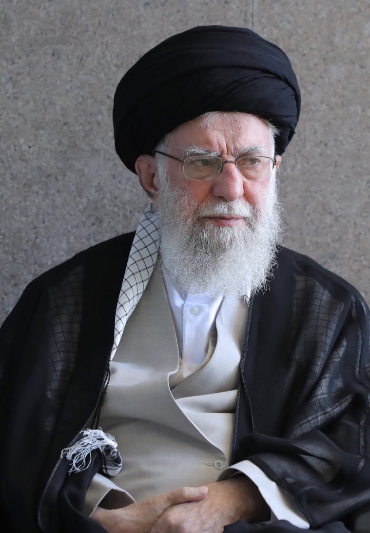 🇮🇱🎗️נְקָמָה tweet media