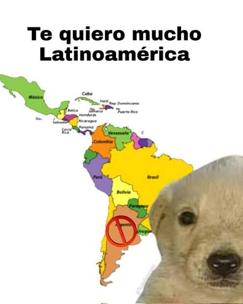 DietaSocialista's tweet photo. @gregahum https://t.co/53GtHzMsUI