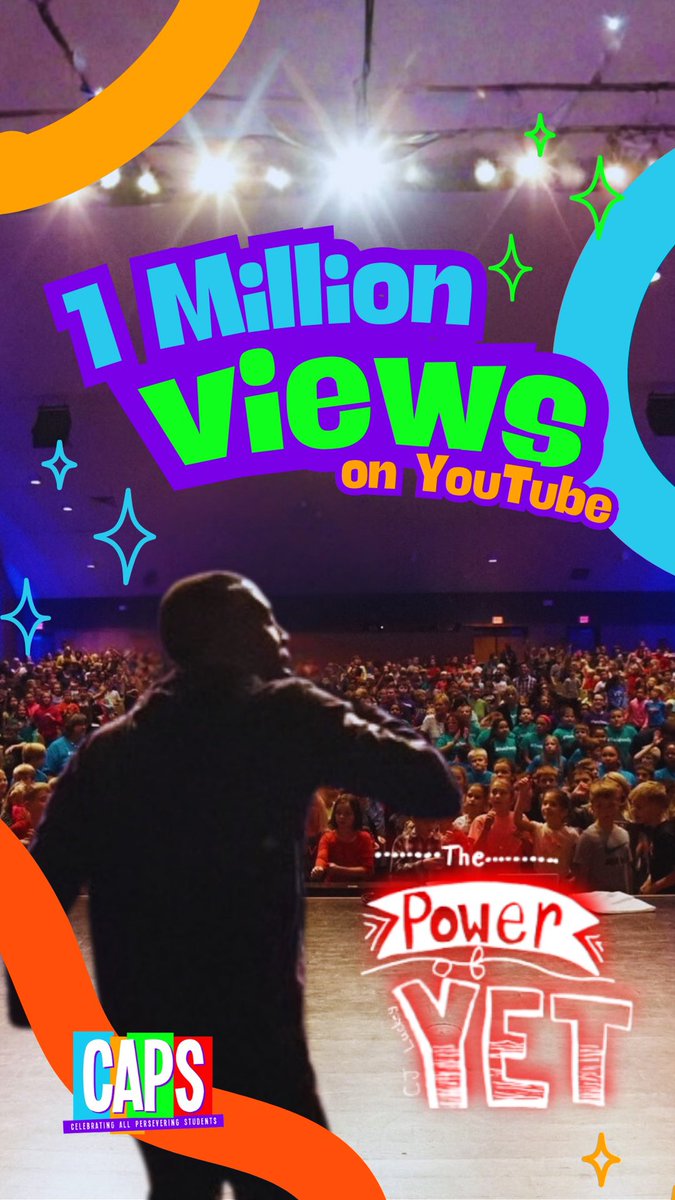 TheCAPSTour tweet media