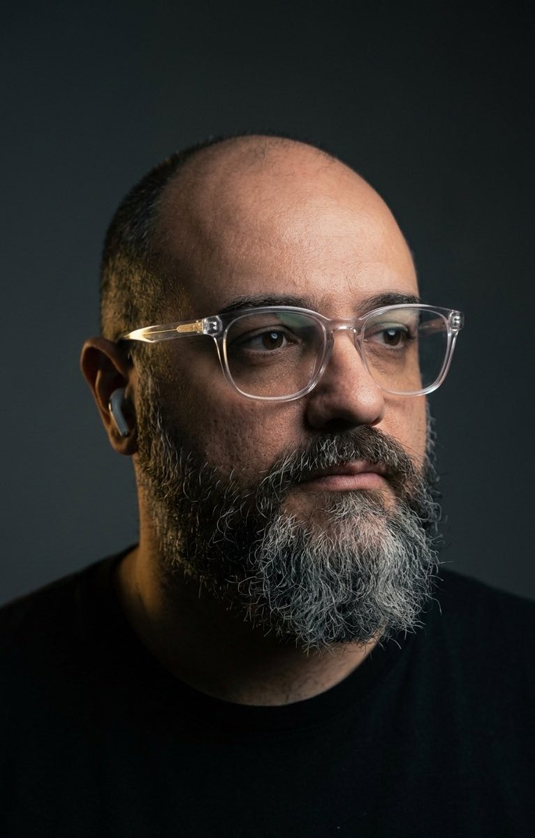 Nice prompt, <a href="/rovvmut_/">Heisenberg</a>