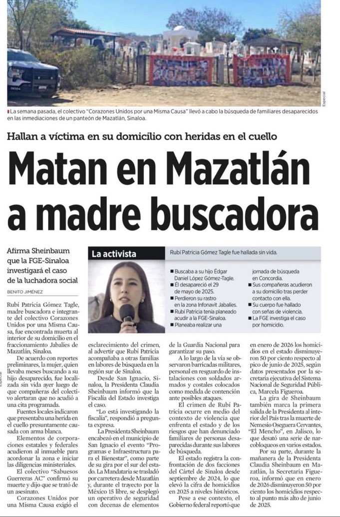 Los chairos andan más preocupados por los dictadores de Iran que por la población de su país!🚬🧐