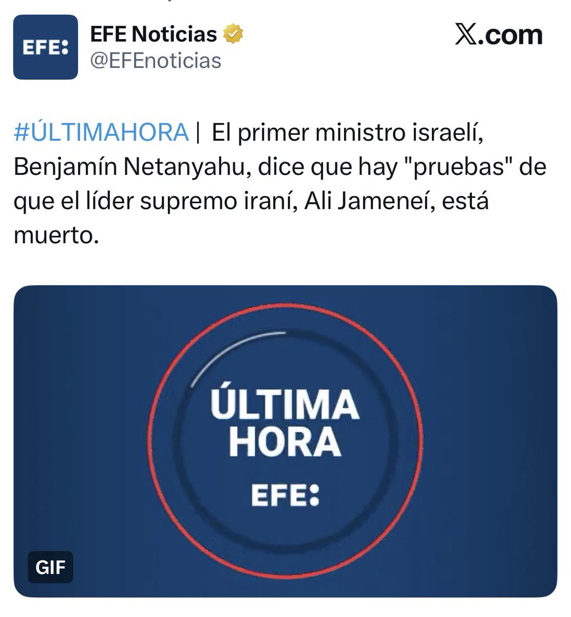 Chumel Torres tweet media