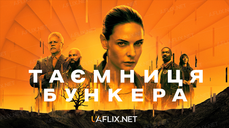 Недостатньо креативний tweet media