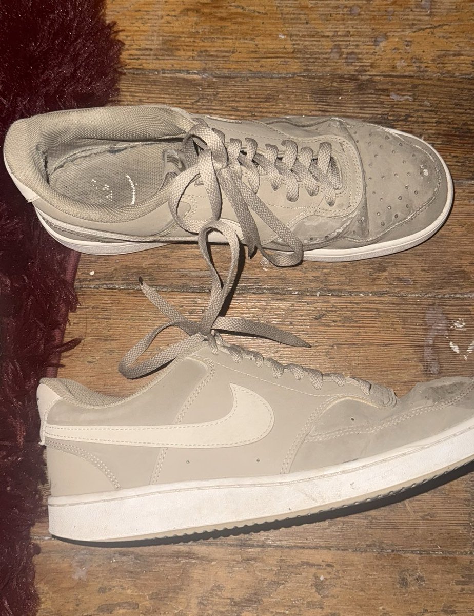 Master_Alex tweet media