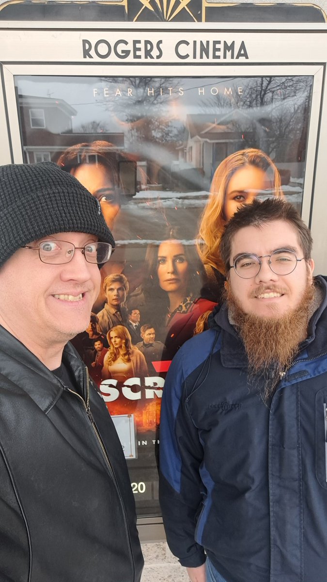 Mark Krawczyk tweet media